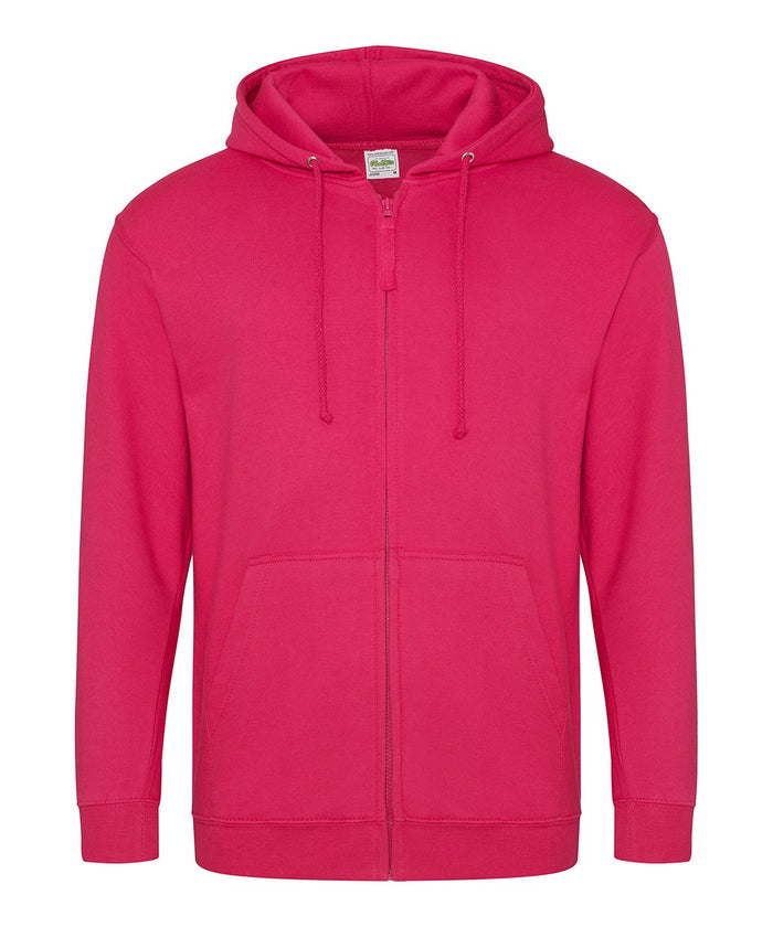 Hot Pink / S