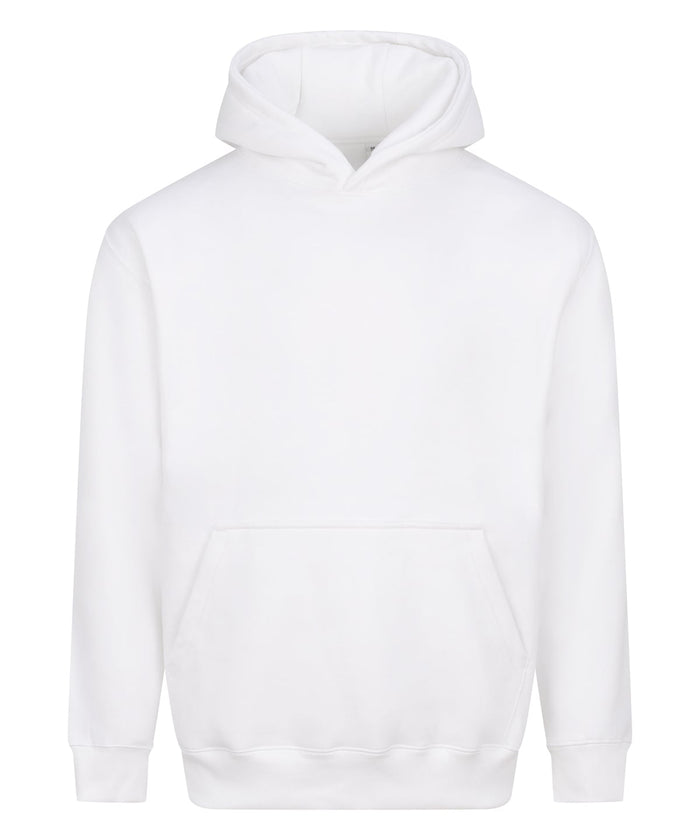 JH111 Vision Heavyweight Hoodie