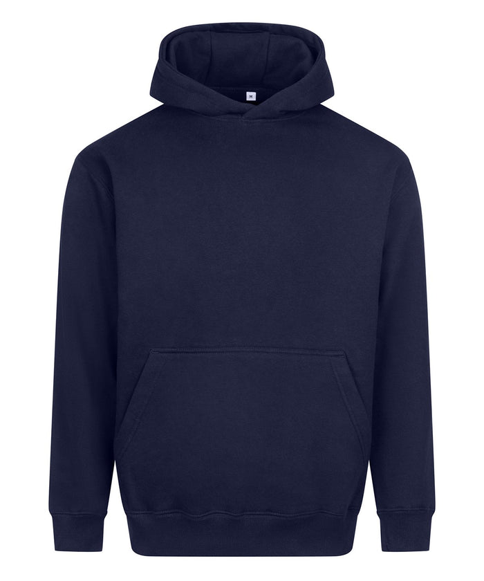 New French Navy / XS