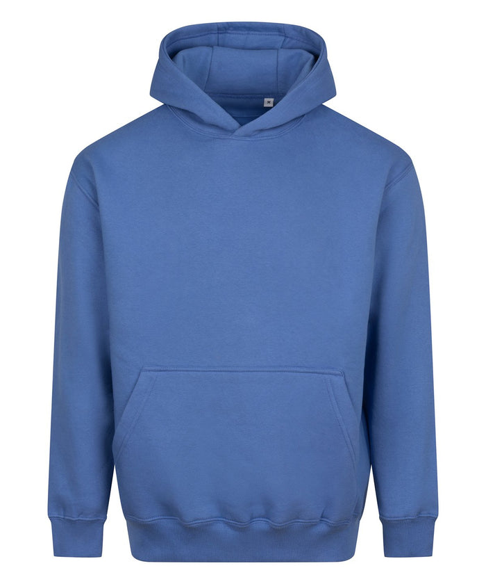 JH111 Vision Heavyweight Hoodie