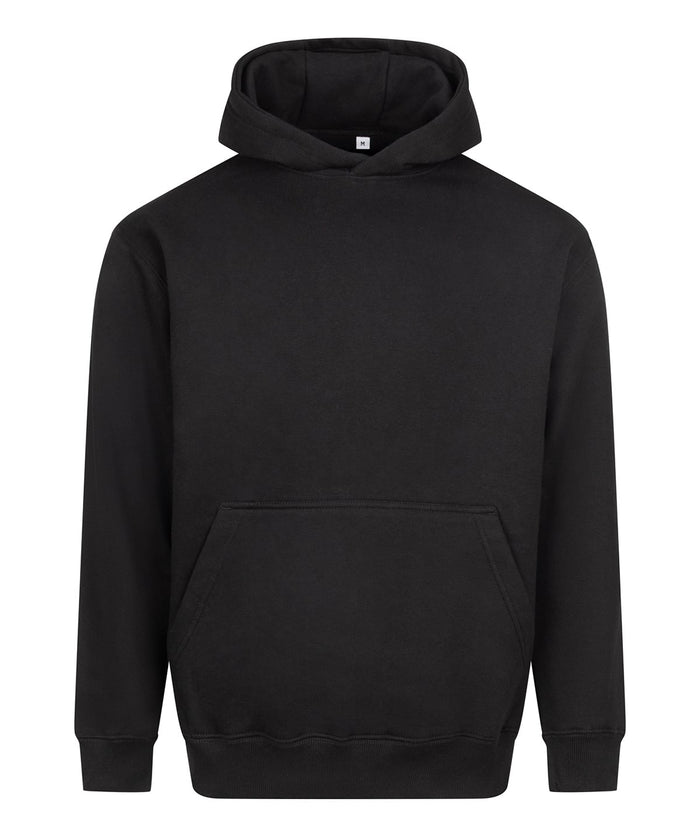 JH111 Vision Heavyweight Hoodie