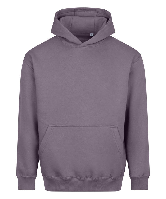 JH111 Vision Heavyweight Hoodie