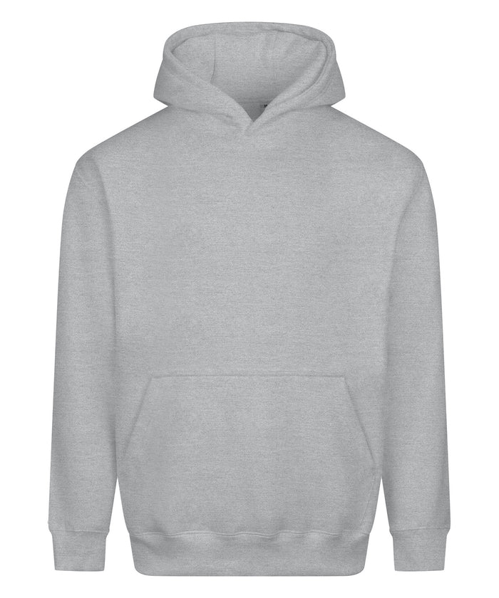 JH111 Vision Heavyweight Hoodie