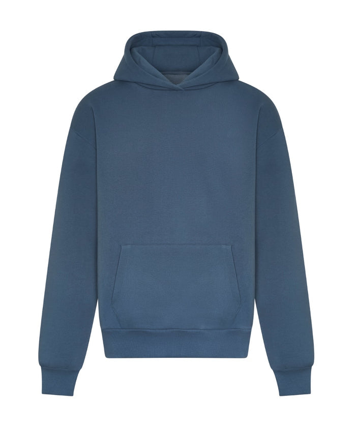 JH120 Signature Heavyweight Hoodie