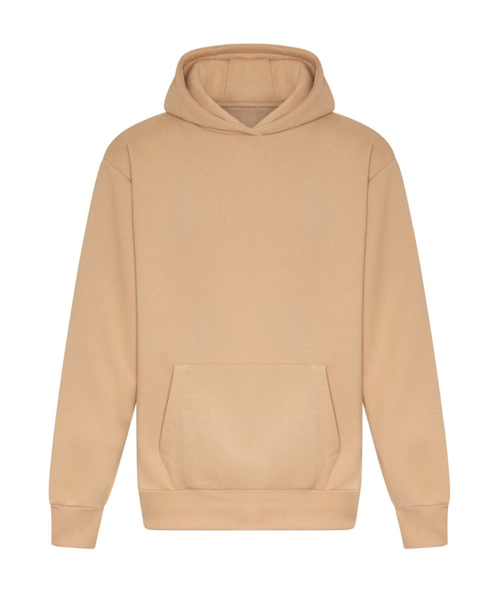 Desert Sand / XS