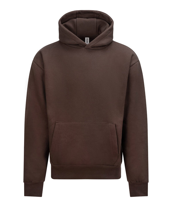 Espresso / XS