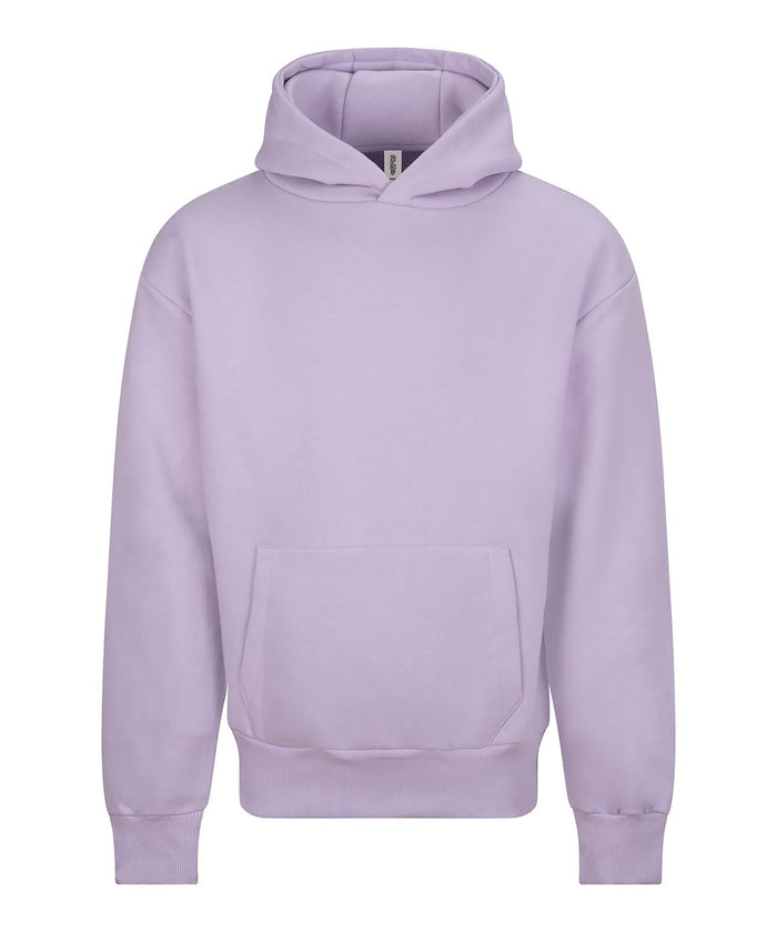 Lilac / XS