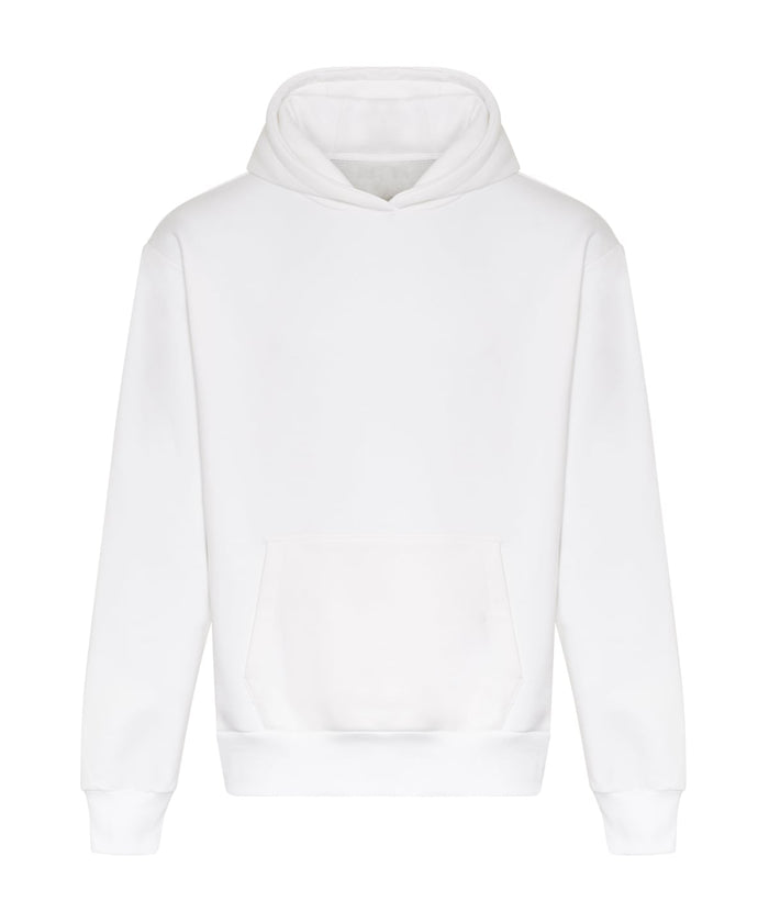 JH120 Signature Heavyweight Hoodie