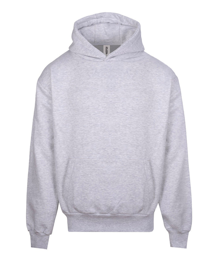JH120 Signature Heavyweight Hoodie