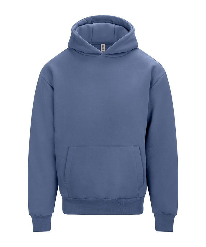 JH120 Signature Heavyweight Hoodie