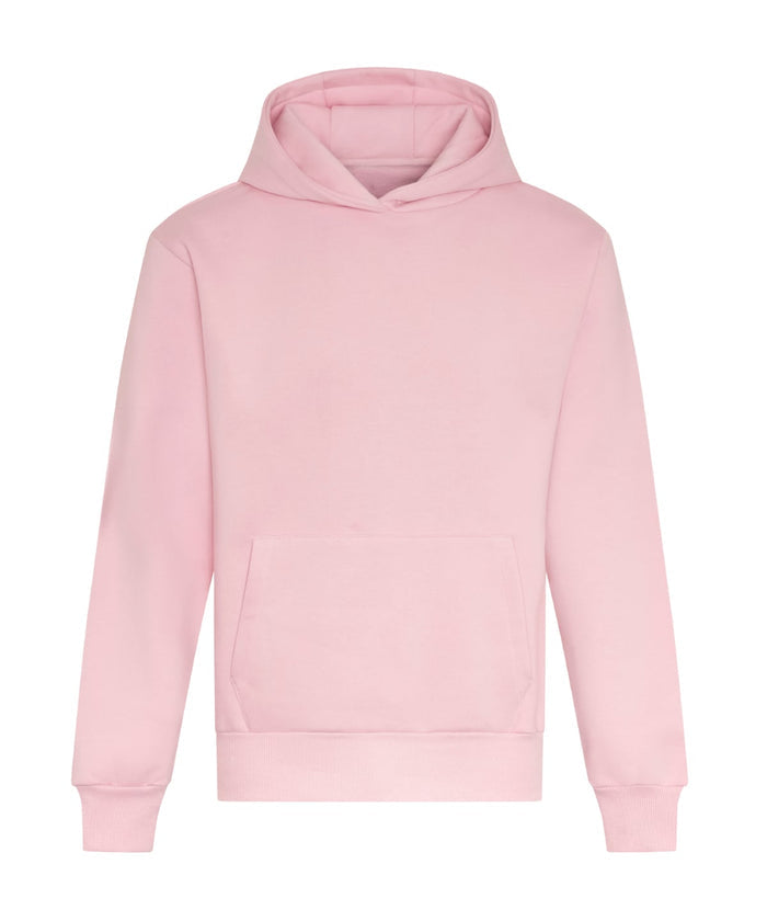 JH120 Signature Heavyweight Hoodie