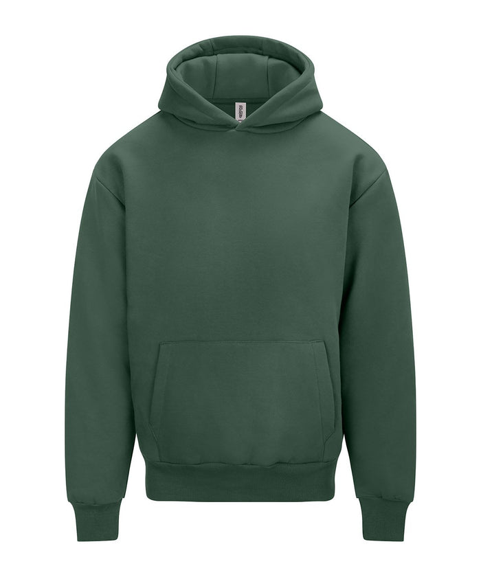 JH120 Signature Heavyweight Hoodie