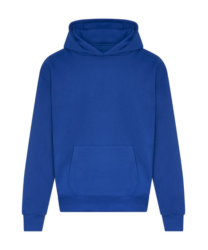 JH120 Signature Heavyweight Hoodie