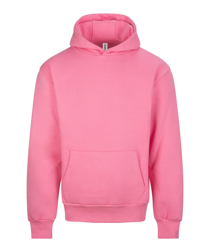 JH120 Signature Heavyweight Hoodie