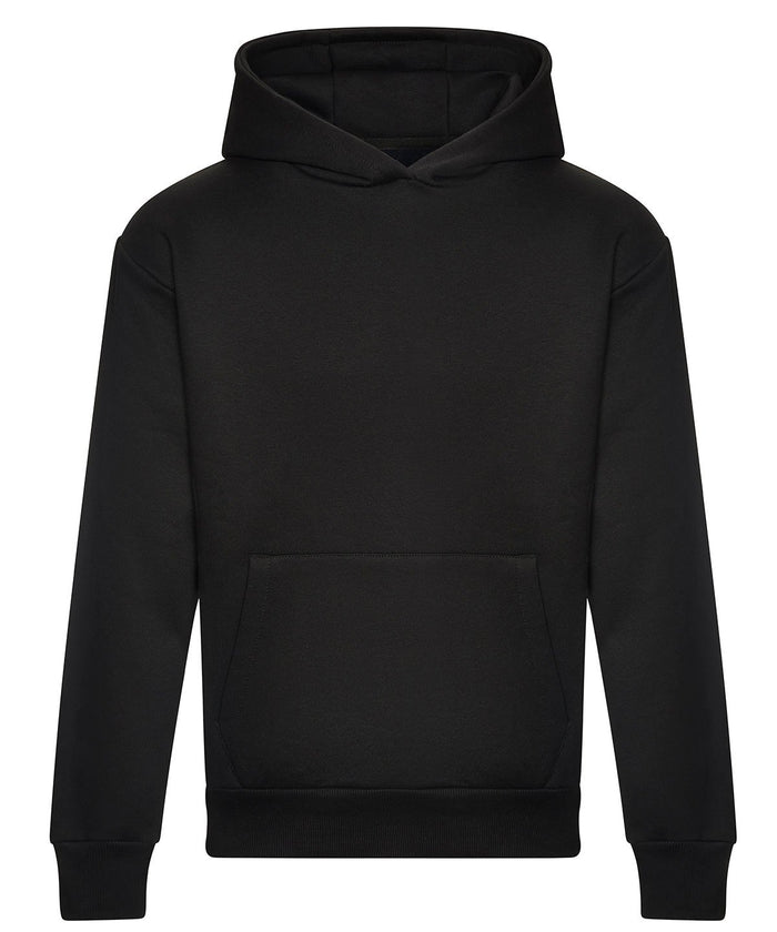 Deep Black* / XS