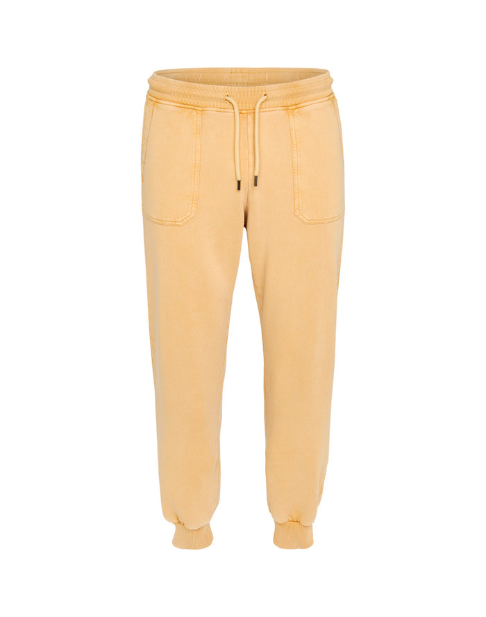 jogging apricot PULLIN en coton