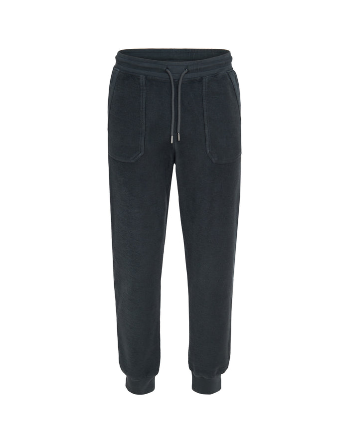 jogging japanjet PULLIN en coton