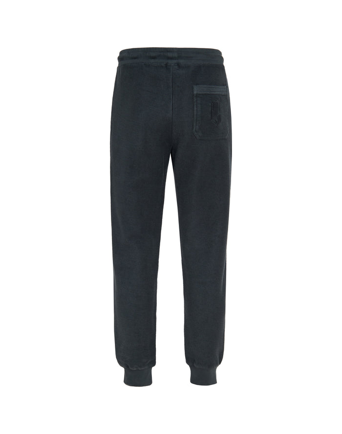 jogging japanjet PULLIN en coton