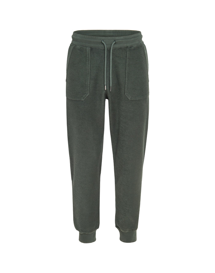 jogging japanthyme PULLIN en coton