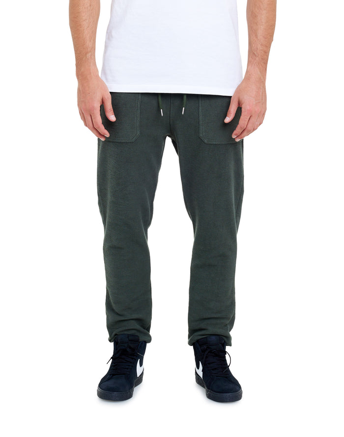 jogging japanthyme PULLIN en coton