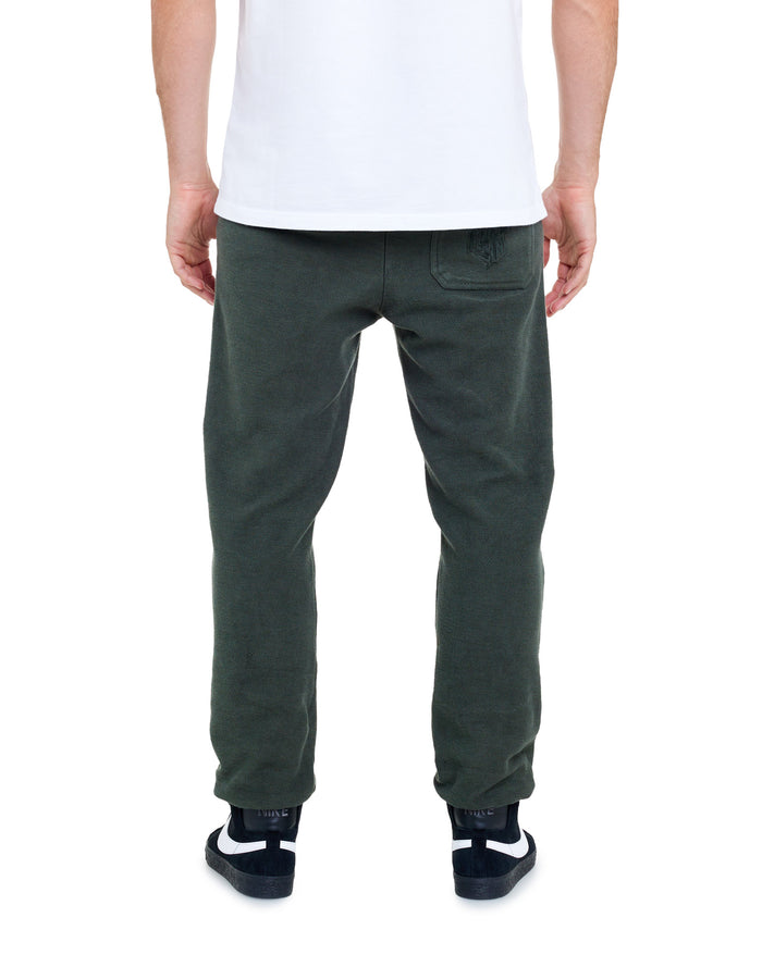 jogging japanthyme PULLIN en coton