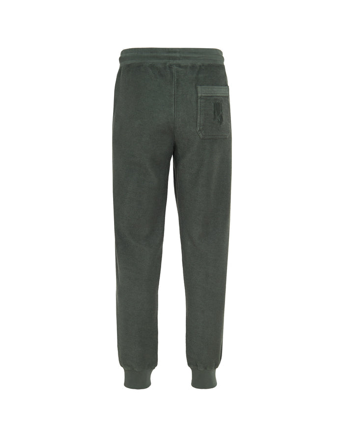 jogging japanthyme PULLIN en coton