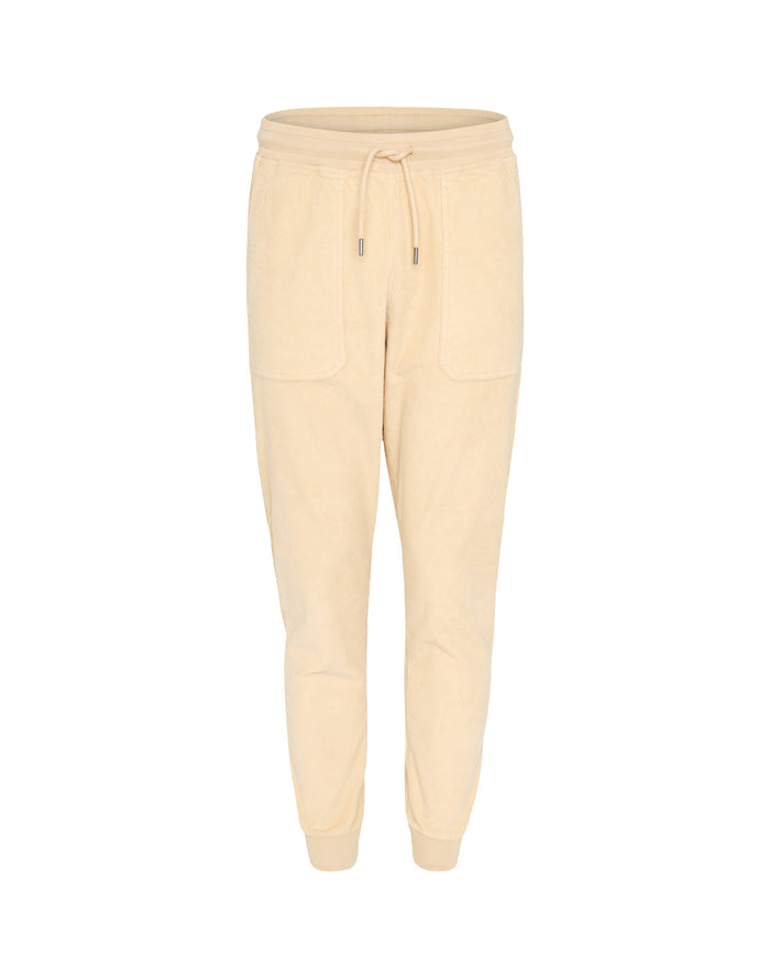 jogging roypan PULLIN en coton