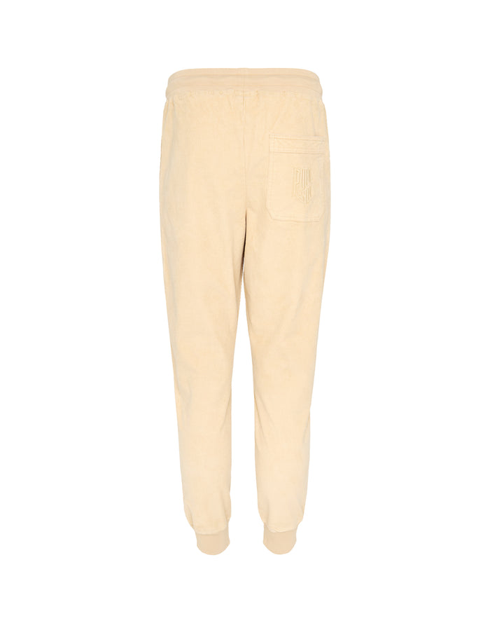 jogging roypan PULLIN en coton
