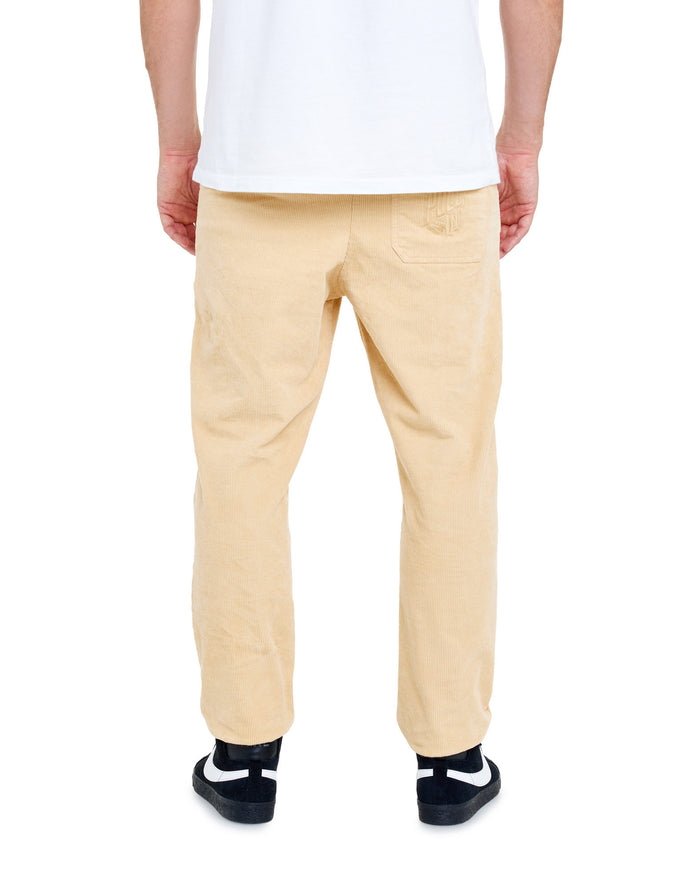 jogging roypan PULLIN en coton