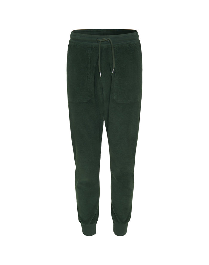 jogging royriffle PULLIN en coton