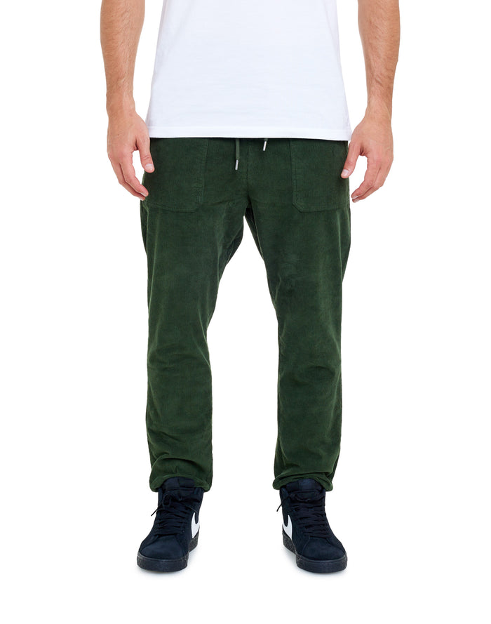 jogging royriffle PULLIN en coton