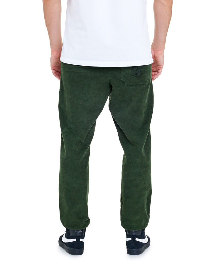 jogging royriffle PULLIN en coton
