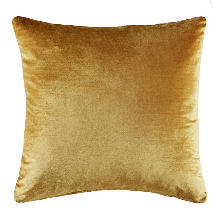 KAS cushions