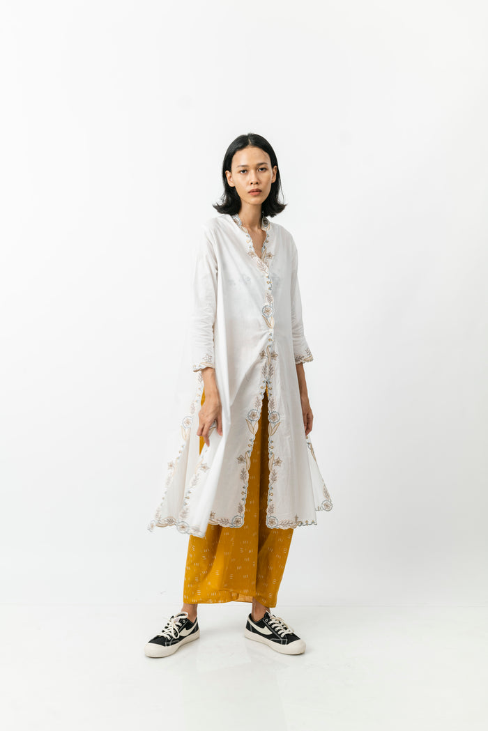 Kebaya "Mira"