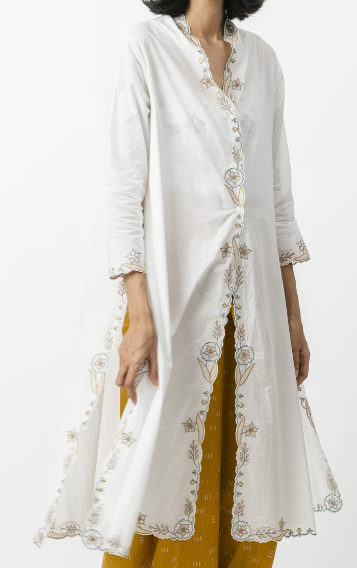 Kebaya "Mira"