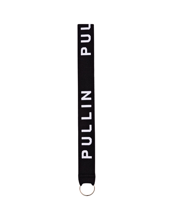 keyholder 3l bp0963 PULLIN en nylon