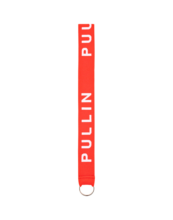 keyholder 3l bp0964 PULLIN en nylon