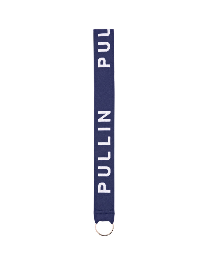 keyholder 3l bp0965 PULLIN en nylon