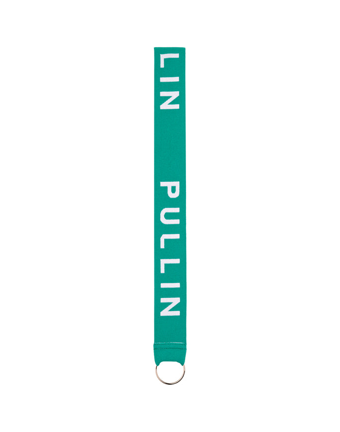 keyholder 3l bp0966 PULLIN en nylon