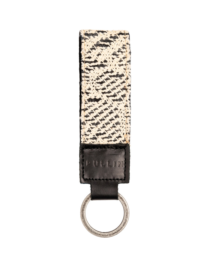 keyholder boheme PULLIN en polyester