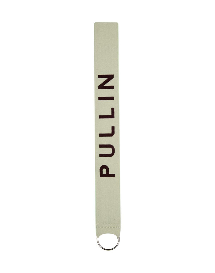 keyholder bp0691 PULLIN
