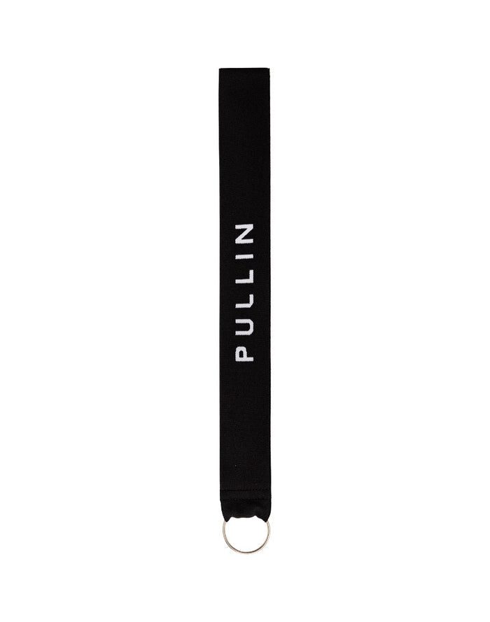 keyholder bp0693 PULLIN en nylon