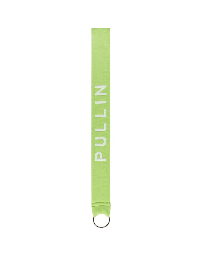 keyholder bp0745 PULLIN en nylon