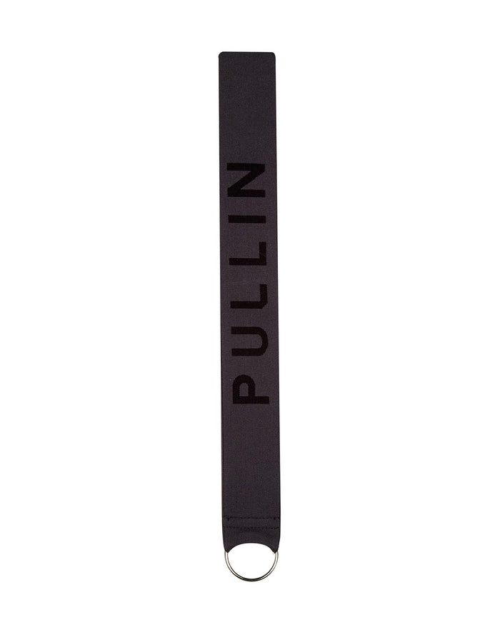 keyholder bp0801 PULLIN