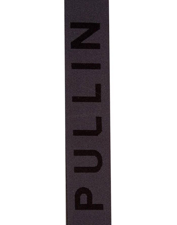 keyholder bp0801 PULLIN
