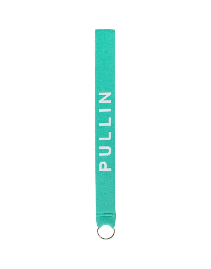 keyholder bp0814 PULLIN en nylon