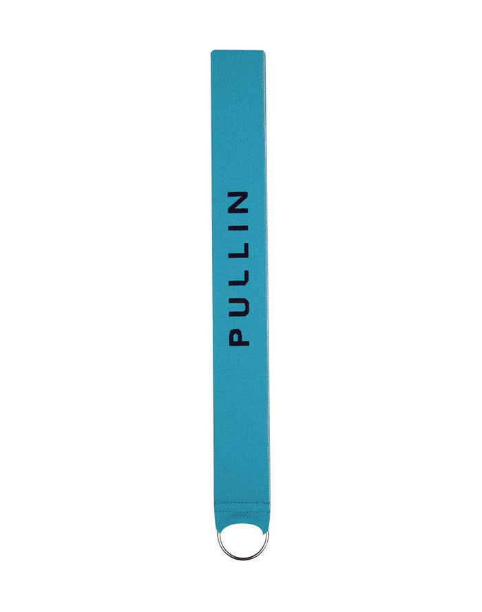 keyholder bp0880 PULLIN en nylon