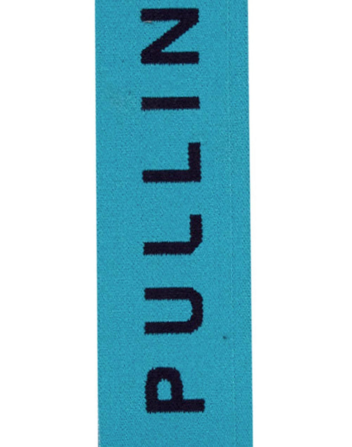 keyholder bp0880 PULLIN en nylon