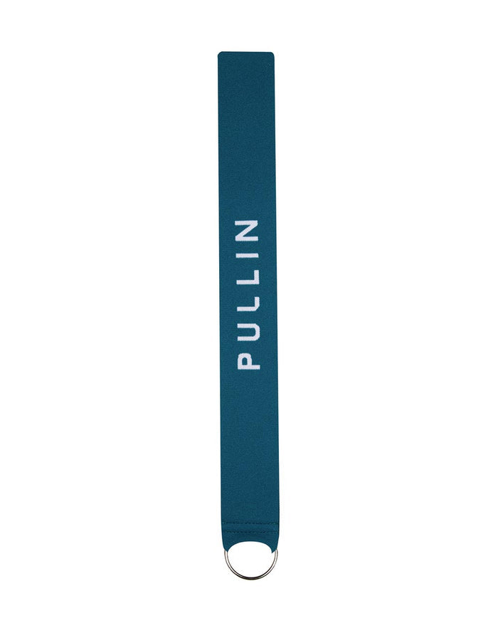 keyholder bp0881 PULLIN en nylon