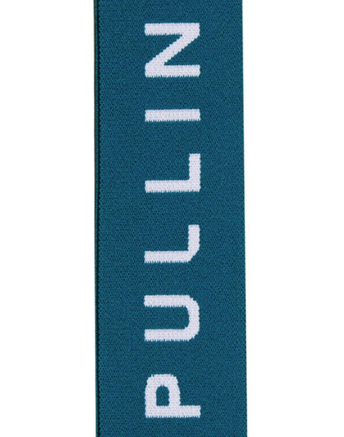 keyholder bp0881 PULLIN en nylon